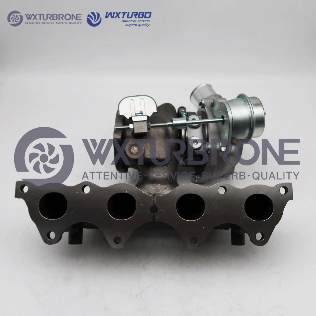 WxturboY's tweet photo. Turbocharger 28231-2B760  for  Hyundai Tucson 1.6L 2016-18 Engine
One year and unlimited mileage warranty
📱👉+8613009218884
💬👉 wechat:daihd5200
💬👉Whatsapp:+8613009218884
📮👉yan_manager@wxturbo.cn
🔗👉https://t.co/GQZgr7dype
#wxturbo #Tucson https://t.co/hV4w0iFwFD