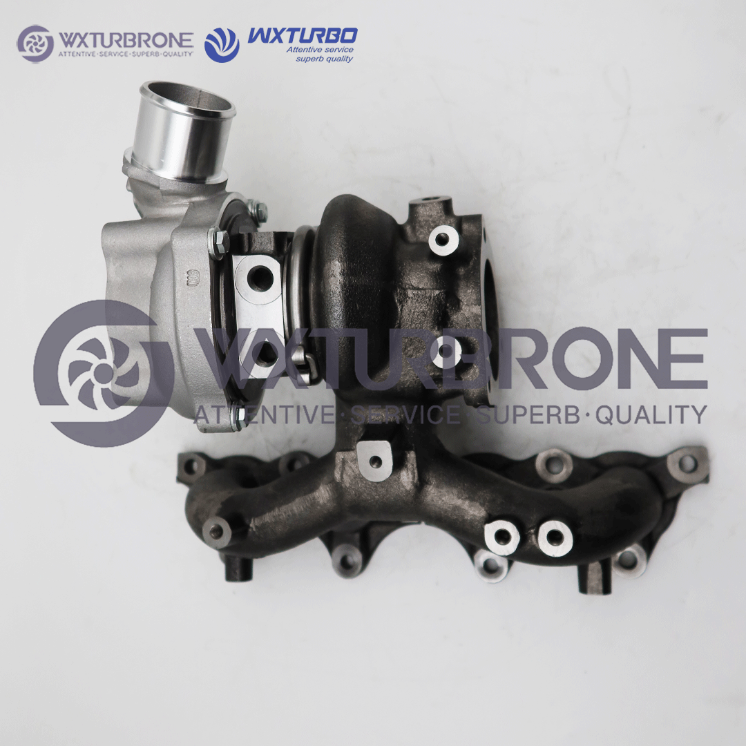 WxturboY's tweet photo. Turbocharger 28231-2B760  for  Hyundai Tucson 1.6L 2016-18 Engine
One year and unlimited mileage warranty
📱👉+8613009218884
💬👉 wechat:daihd5200
💬👉Whatsapp:+8613009218884
📮👉yan_manager@wxturbo.cn
🔗👉https://t.co/GQZgr7dype
#wxturbo #Tucson https://t.co/hV4w0iFwFD