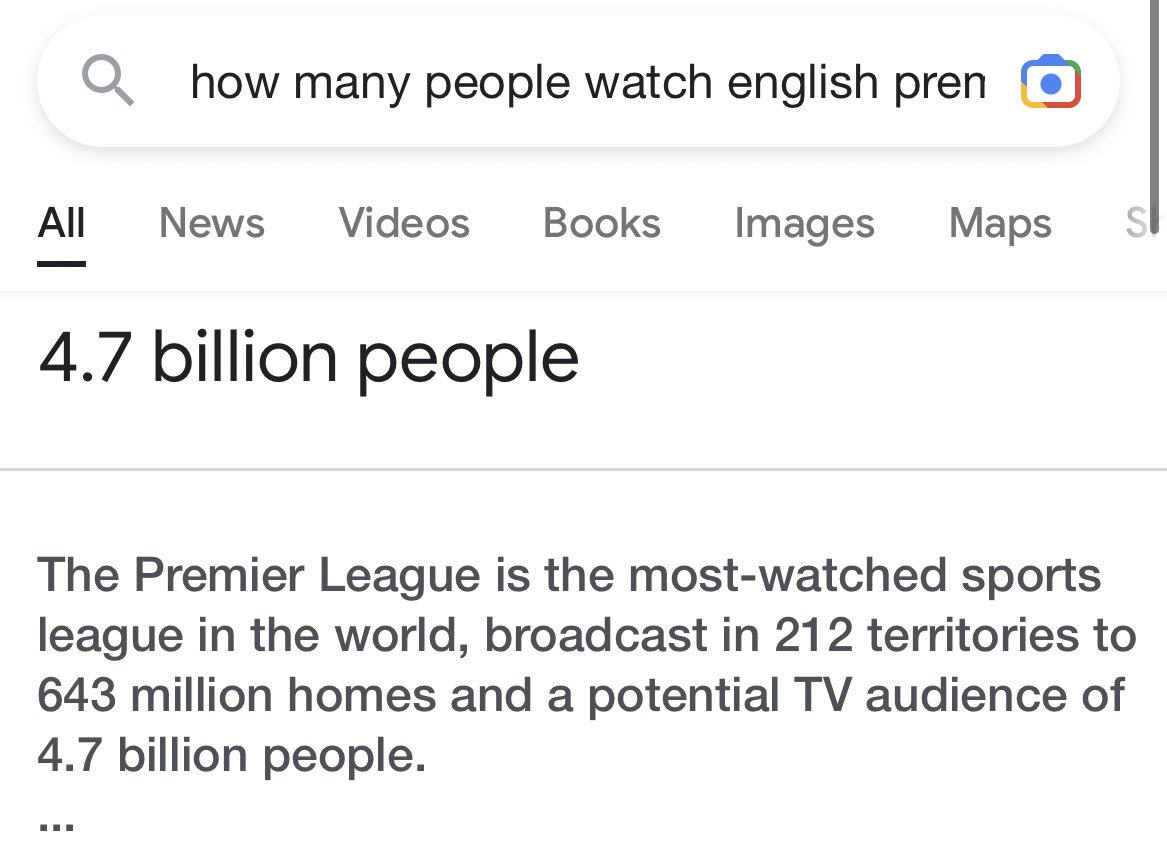 Dean Oelschig tweet media