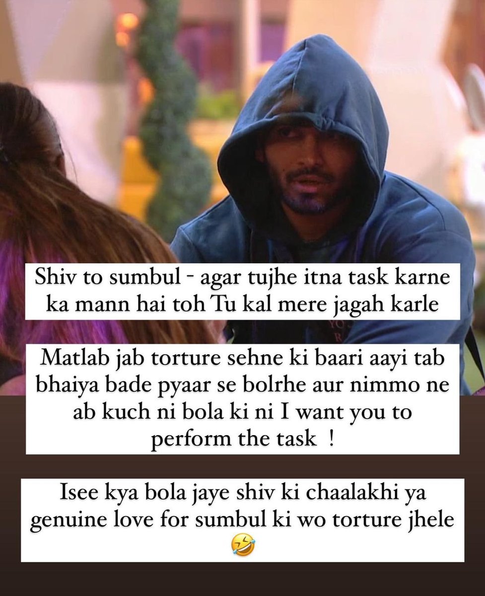 pawankumarindo's tweet photo. You are very Chalaak bro . Aaaaa very chalaak 😂😂😂
#ArchanaGautam #ArchanaGautam𓃵 #ArchanaKeAngare #BiggBoss16 https://t.co/jP4xwfZAx8