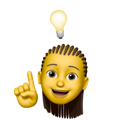 Susi Pudjiastuti (@susipudjiastuti) on Twitter photo 