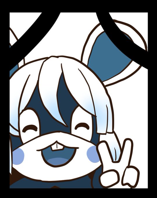 ミカの被害者がまた一人 