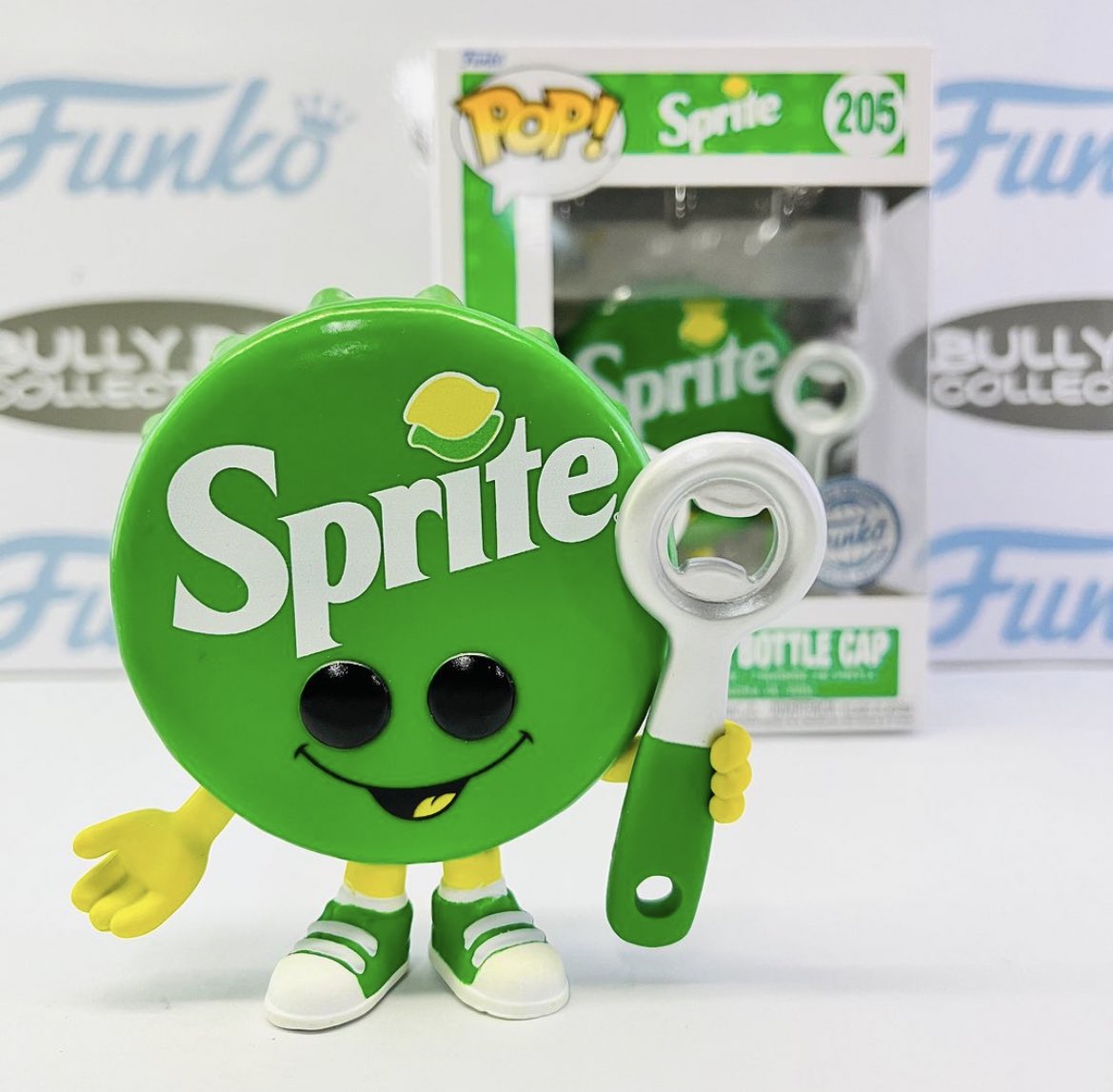 Funko POP News ! on Twitter: