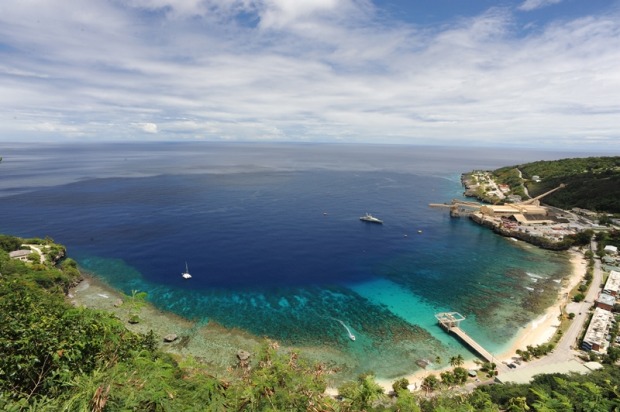 Bookeasy's tweet photo. We're stoked that Tourism Australia have named Stokes Bay on Kangaroo Island as Australia's best beach! Exciting times for our friends at Kangaroo Island Trails, as well as King Island's British Admiral Beach (8th) and Flying Fish Cove on Christmas Island (9th). https://t.co/cIXnihnhxH