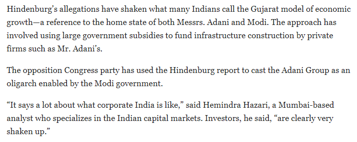 Hemindra Hazari tweet media