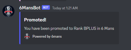 14 0 outta that hell hole