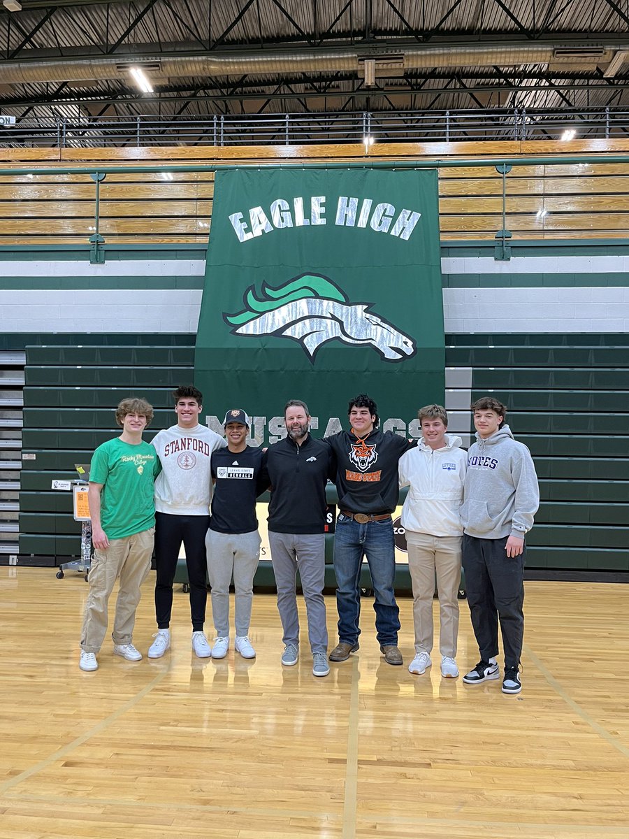 Brett Liljedahl tweet media