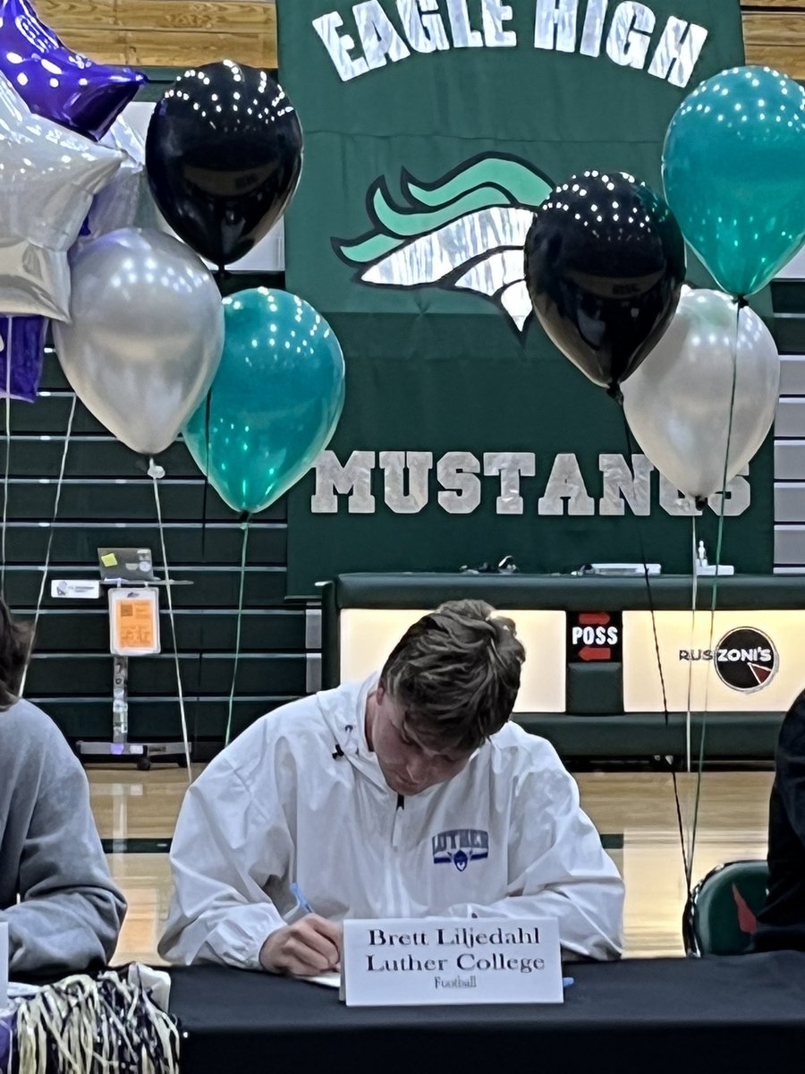 Brett Liljedahl tweet media