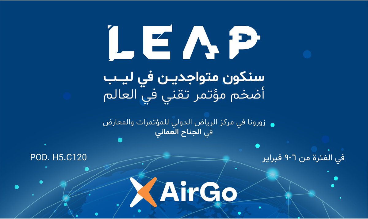 serb (@serb_om) on Twitter photo 