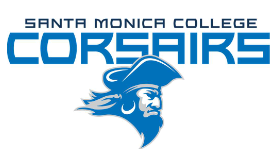 CoachThomas25's tweet photo. SMC (11-12) beats Citrus (20-3) 90-87 #HoopAndShip

@ChiantiJr 27p, 4r, 1a, 1s, 8-10 FG, 6-8 3FG, 5-5 FT
@cameroncohn_ 22p, 2r, 4a, 2s, 5-5 FT
Tyler Wiley 14p, 2r, 3a, 4-5 FG, 3-3 3FG 
Quinn Collins 9p, 5r, 3a, 2s, 1b
Malachi Wright 8p, 5r, 3s, 2b
Dennis Cash 6p, 9r, 1a, 1s, 2b https://t.co/QbETq8H5RQ