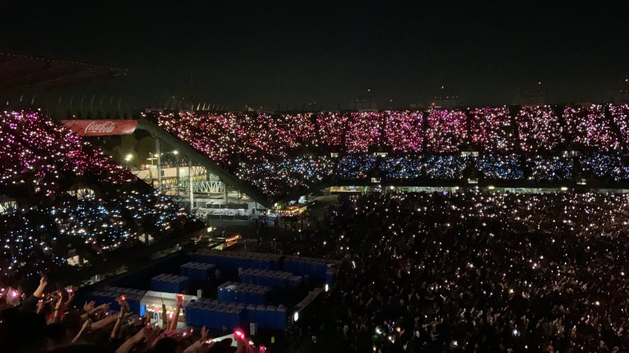 podrán copiarnos pero jamás igualarnos