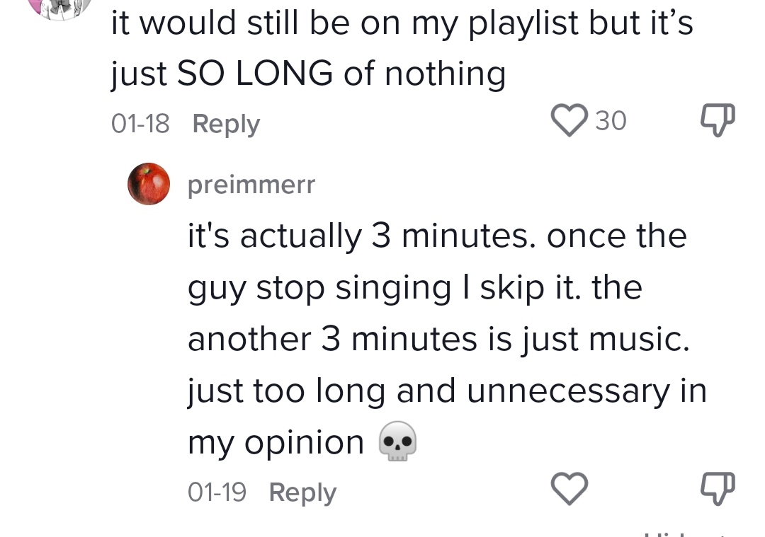 ERIИ 👾꩜✶ 🇵🇸 tweet media