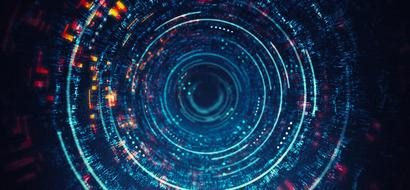 What can IoT offer Banking, Financial Services and Insurance bit.ly/3Yk2JpJ