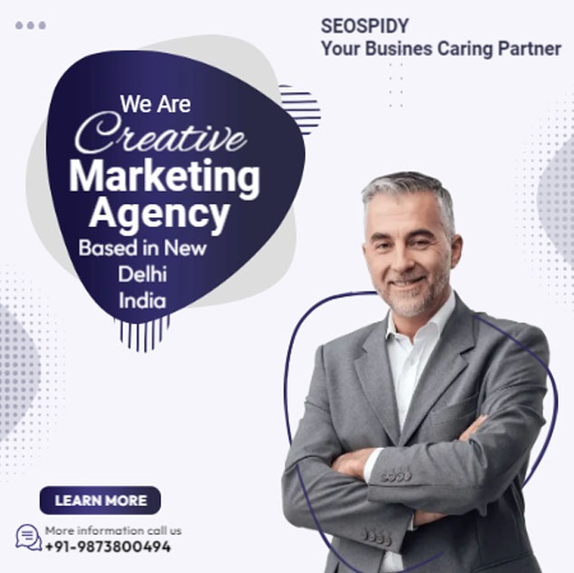 SaniyaSonkaria's tweet photo. #seospidy #seocompany #seoagency #seofirm #seoservices #localseo #seoexpert #seospecialist #seoindia #digitalmarketing #internetmarketing #outsourceseo https://t.co/DridUcNnT2