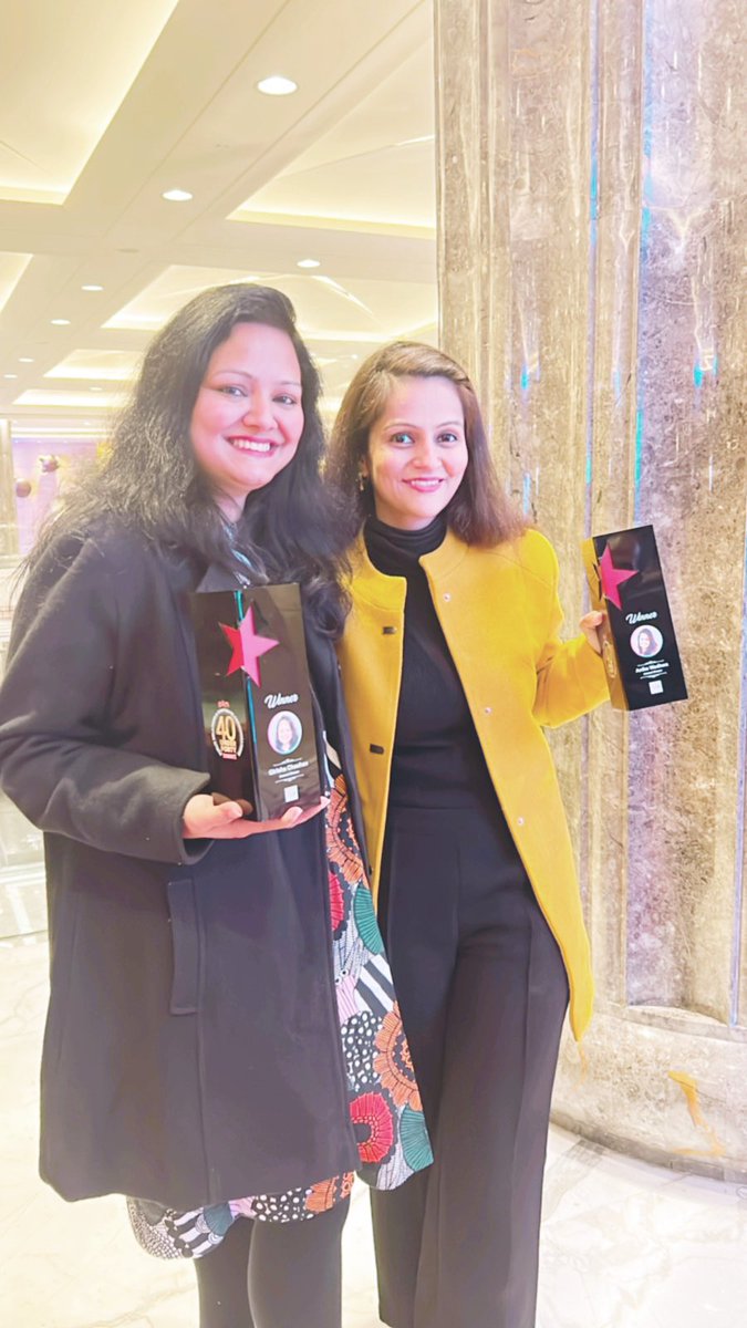 80 dB Communications tweet media