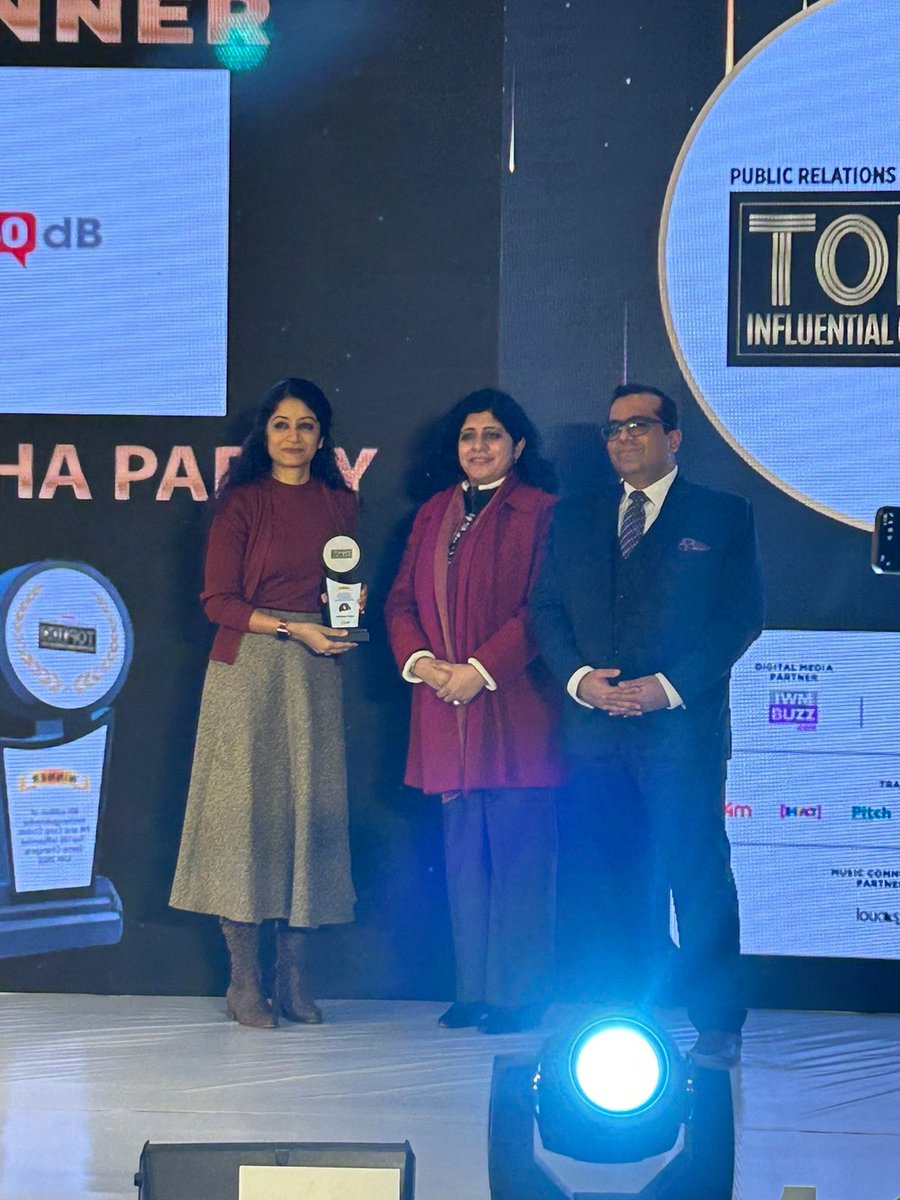 80 dB Communications tweet media