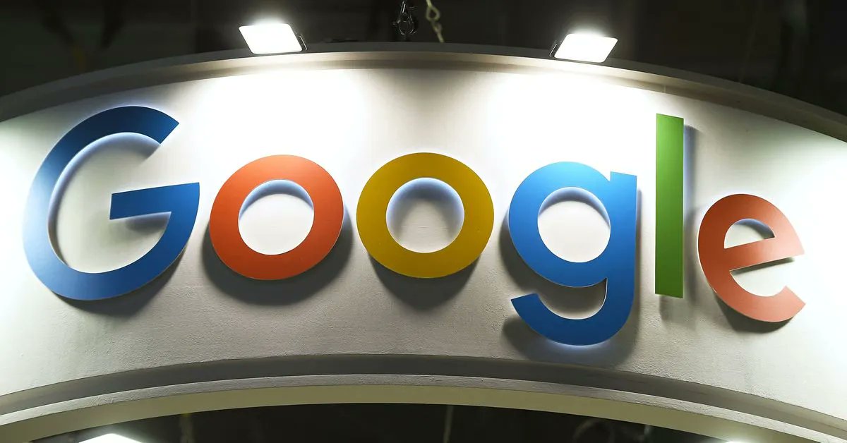 FlashTweet's tweet image. 1️⃣[FLASHER] 
#Google testerait déjà un équivalent de #ChatGPT dans son moteur de recherche buff.ly/3HPQw6N  v/ @verge 

⚡️ En face, #Mictosoft, qui a annoncé investir 10 Mds$ dans la super #IA générative, prévoit la même évolution sur #Bing 

#TransfoNum #IA  
#FlashTw…