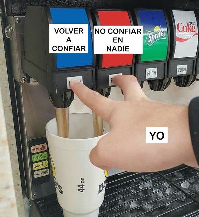 Pablo Alvarez (@sussooss) on Twitter photo 