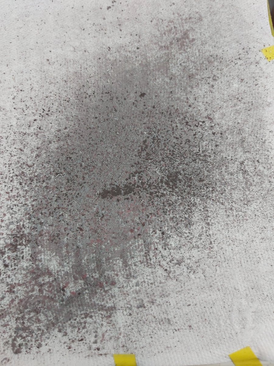 ShadowDesign6's tweet image. 娘たちの装備が日々蓄積されています。🛠🛠🛠🎛
努力を続けます。

#武装ドール 
#ShadowDesign 
#影の屋