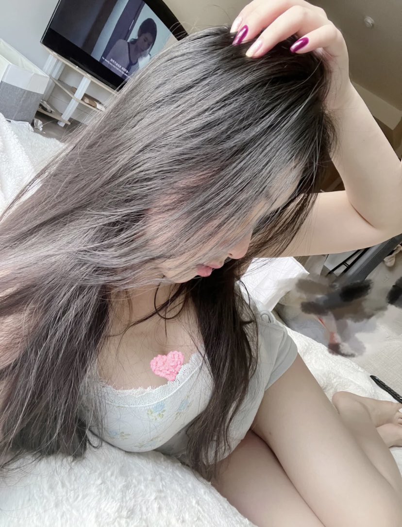 郑州小蓝 tweet media