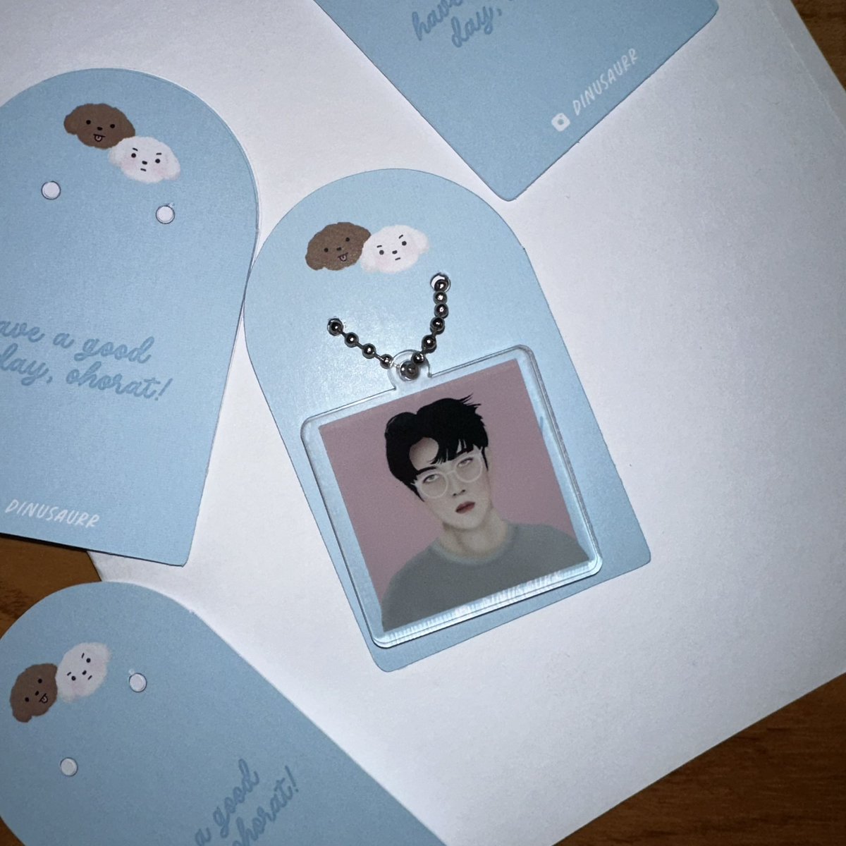 nuggetjpeg's tweet photo. sneak peek 👀 https://t.co/BxemTu0IHR