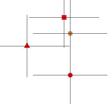 Victoria Pérez-Martínez tweet media
