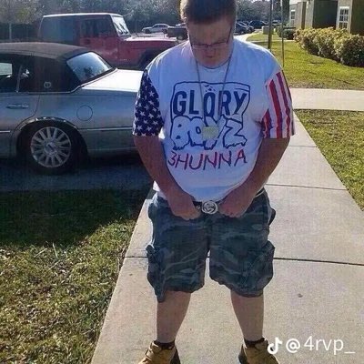 GasGodChiquis's tweet photo. #NewProfilePic https://t.co/2DByhYY1Dv
