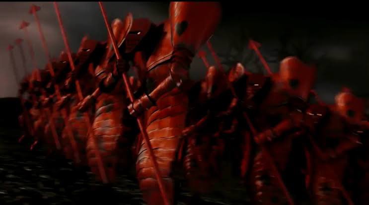 MVPs del Día de Hoy #EvolandMinecraft