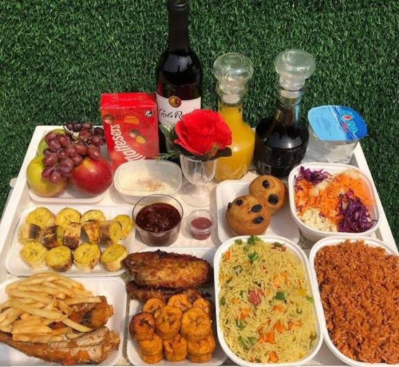 Ella🍓 tweet media