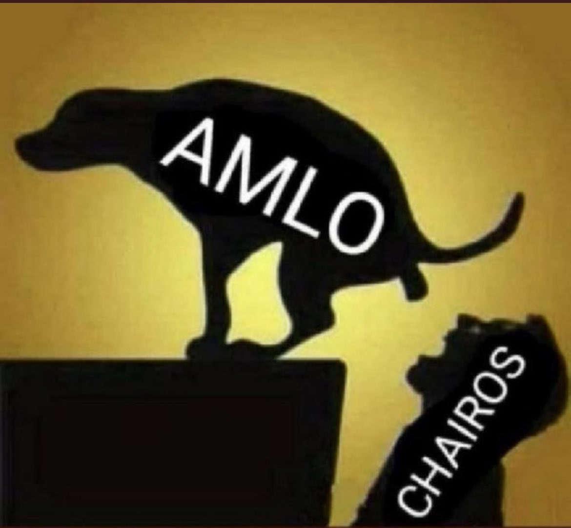 Alex Ramírez tweet media