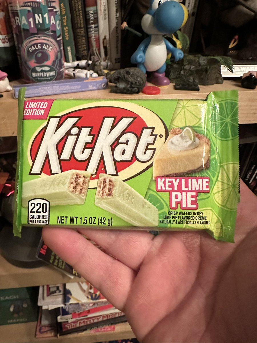 Nathan Hamill tweet media