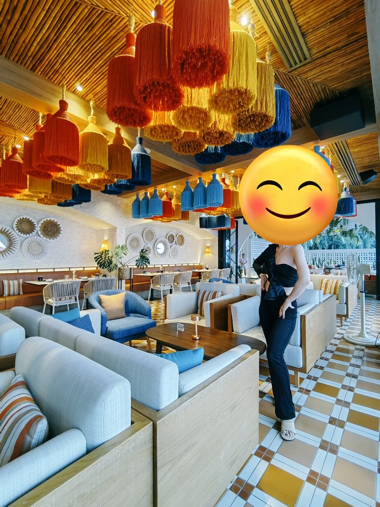 cool2you2's tweet image. #ชุดให้เช่า
#ฟรีไซส์
#freesize
 350/วัน