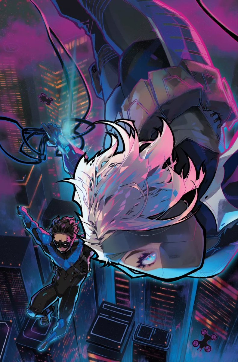 SinsofSionis's tweet photo. ((variant cover used for this layout: https://t.co/Wfri4uPYk9