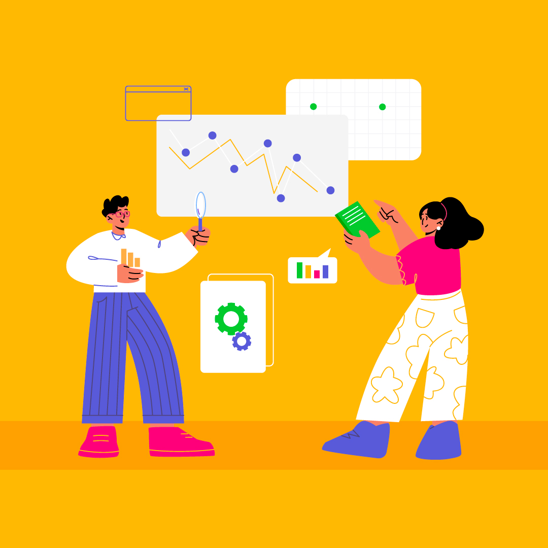 edujournal1's tweet photo. Blog post on " Why choose data science for your career "

https://t.co/wPU3AC4X3O 

.
.
.

.
.

.
.

.
#datascience #datascientist #dataanalyst #artificialintelligence #ai #technology #bigdata #sql #python #edujournal #career #newtech #datascientistjob #learndatascience https://t.co/5kFrvO6gvR
