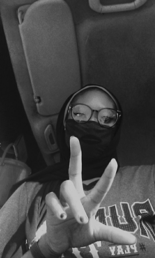 harneepharh's tweet image. Good morning tweeps do have a blessed day ahead..♥️
#JonSnow #Fatima #osas #LagosSwindlers