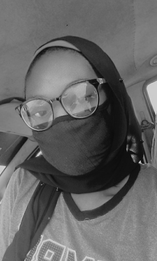 harneepharh's tweet image. Good morning tweeps do have a blessed day ahead..♥️
#JonSnow #Fatima #osas #LagosSwindlers