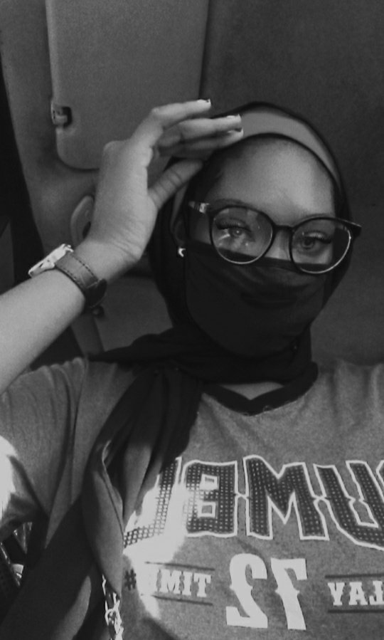 harneepharh's tweet image. Good morning tweeps do have a blessed day ahead..♥️
#JonSnow #Fatima #osas #LagosSwindlers