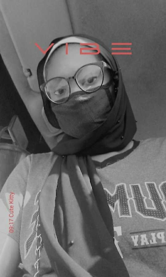 harneepharh's tweet image. Good morning tweeps do have a blessed day ahead..♥️
#JonSnow #Fatima #osas #LagosSwindlers