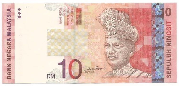 aemeruls_'s tweet photo. Kongsi rezeki lagi! Nak bagi RM10 dekat sorang je. Syarat dia RT tweet ni &amp; reply je apa apa dekat komen. I’ll pick 1 lucky winner. Tamat jam 10pm harini ni tau

Goodluck gais 🥰 https://t.co/6yVNJahWir