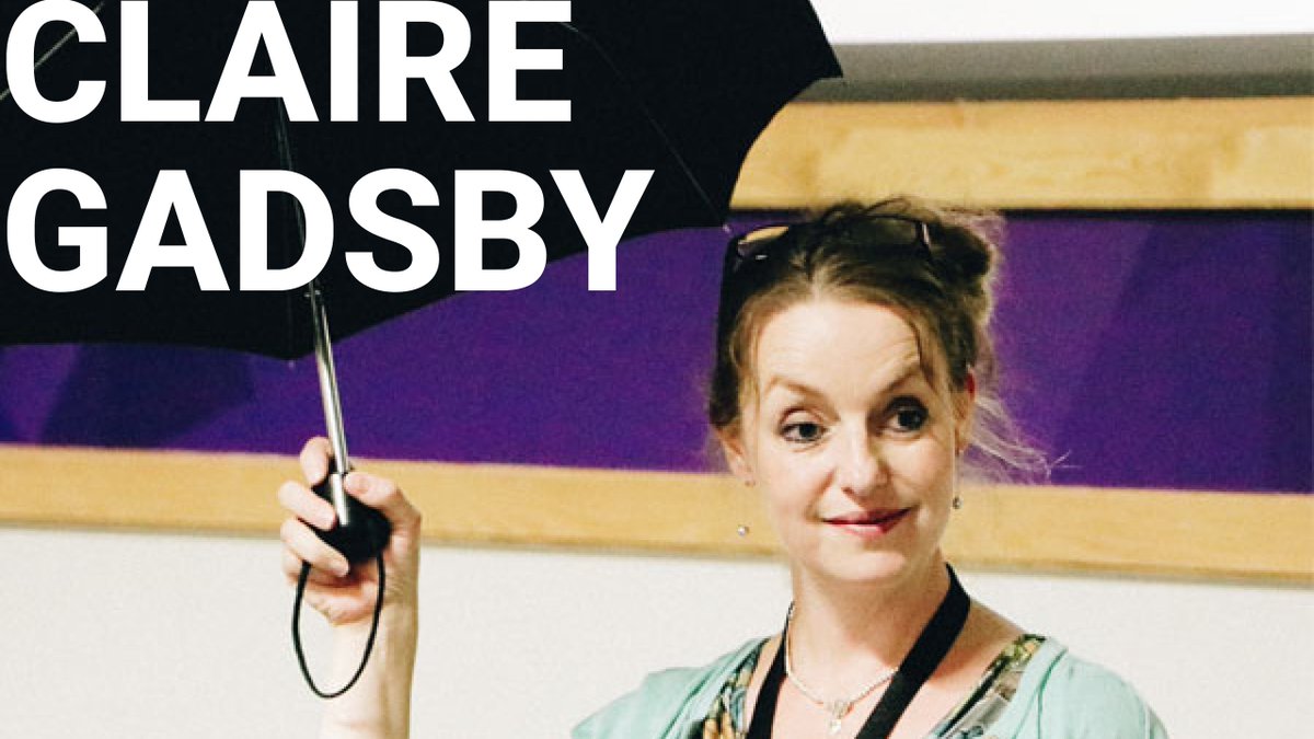 We’re so excited to have Claire Gadsby leading one of our workshops at #FLS2023🤩! Author, educator, coach, renowned expert in formative assessment👏! 
Learn more about Clair Gadsby👉futurelearning.me
-
#FLS #StChris #StCBh #Summit #Education #School #Bahrain #Fun #Learning