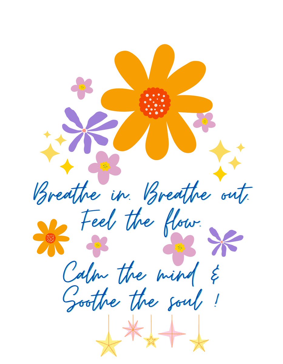 #CanvaDesignChallenge What do you think? This Matra has been in my mind for years but never voiced. Now is the time perhaps?