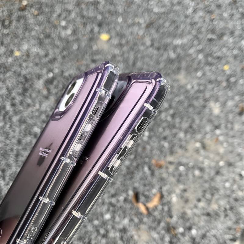 isellcases's tweet photo. Purple Screen (130฿)

พร้อมส่ง i11/11promax/12/12pro/12promax/13/13pro/13promax/14/14pro/14promax 

เคสยางนิ่ม กันกระแทกดีมาก
เป็นเคสสกรีนลาย ตัวเคสค่อนข้างหนา
 . . . . . . .  #เคสไอโฟ���11 #เคสไอโฟน12 #เคสไอโฟน12pro #เคสไอโฟน12promax #เคสไอโฟนทุกรุ่น #เคสไอโฟนพร้อมส่ง #เคสไอโฟน13 https://t.co/BFdZNhrMdD