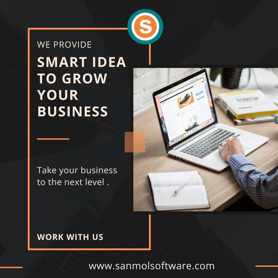 Sanmolsoftware's tweet photo. https://t.co/svoP2Oaf3K