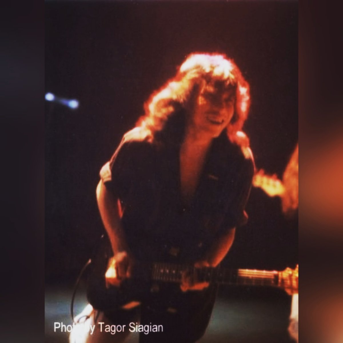 #1997 #Edane #edaneborneo  #fypage #borneo #justsharing  \m/