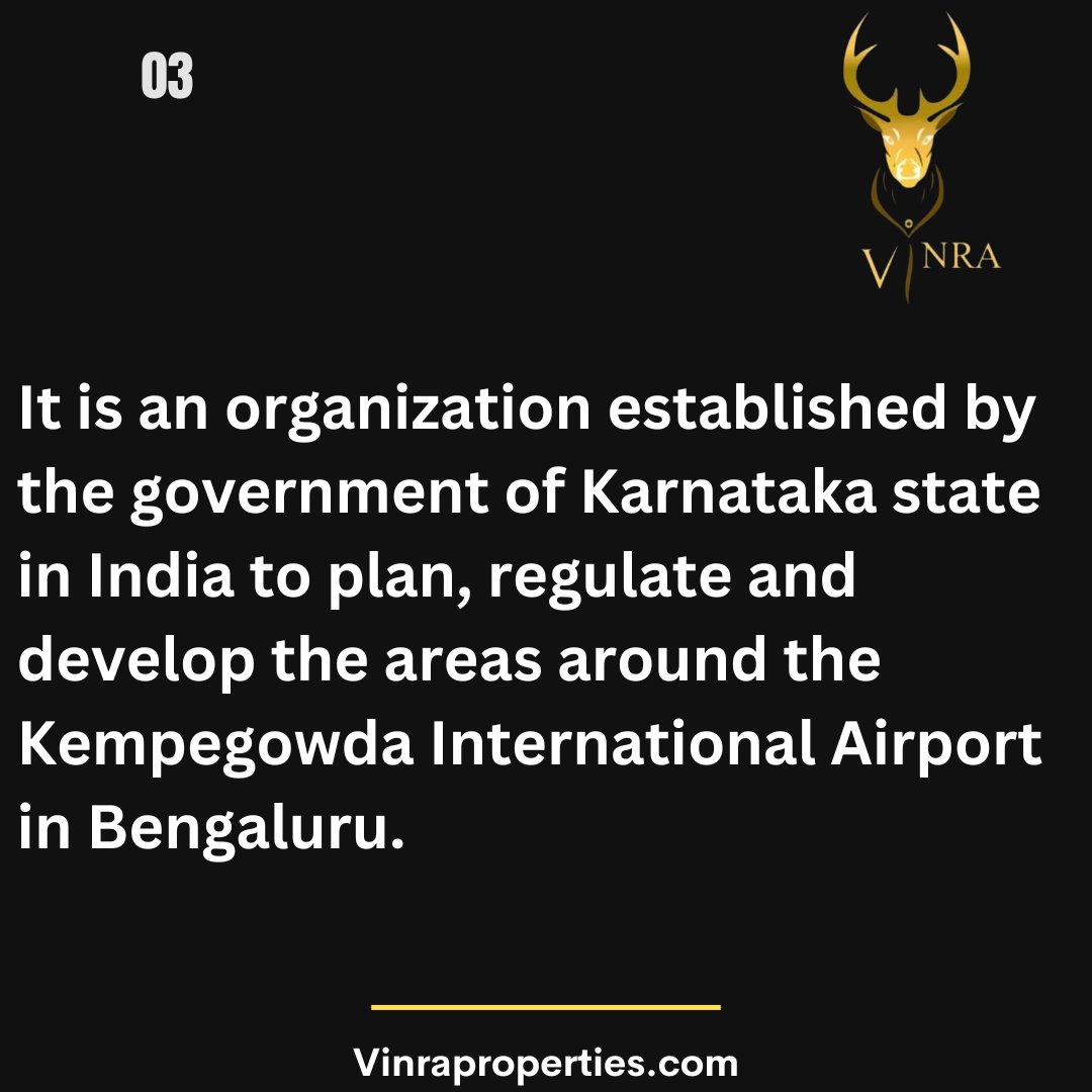 Vinra Group tweet media