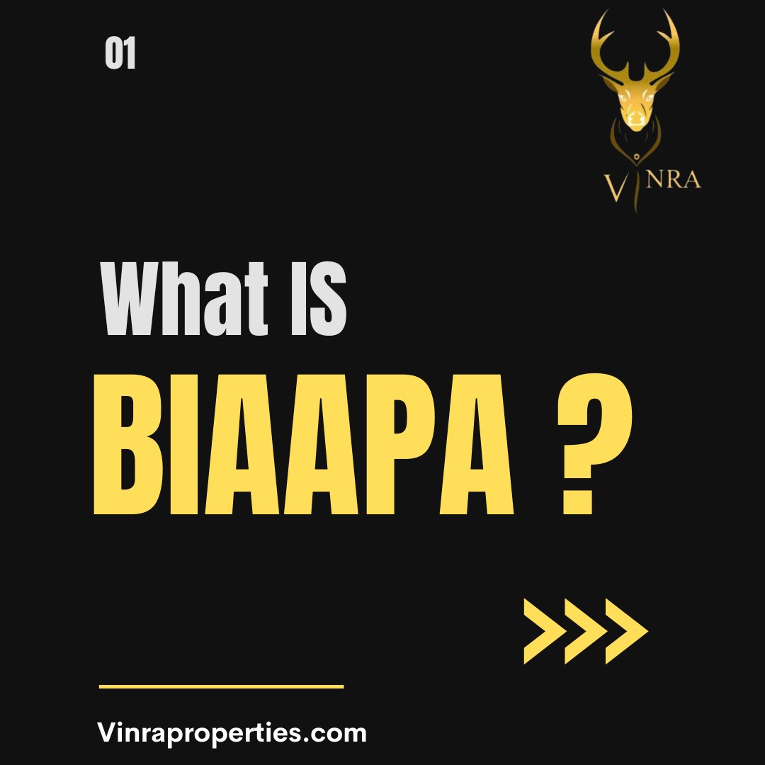 Vinra Group tweet media