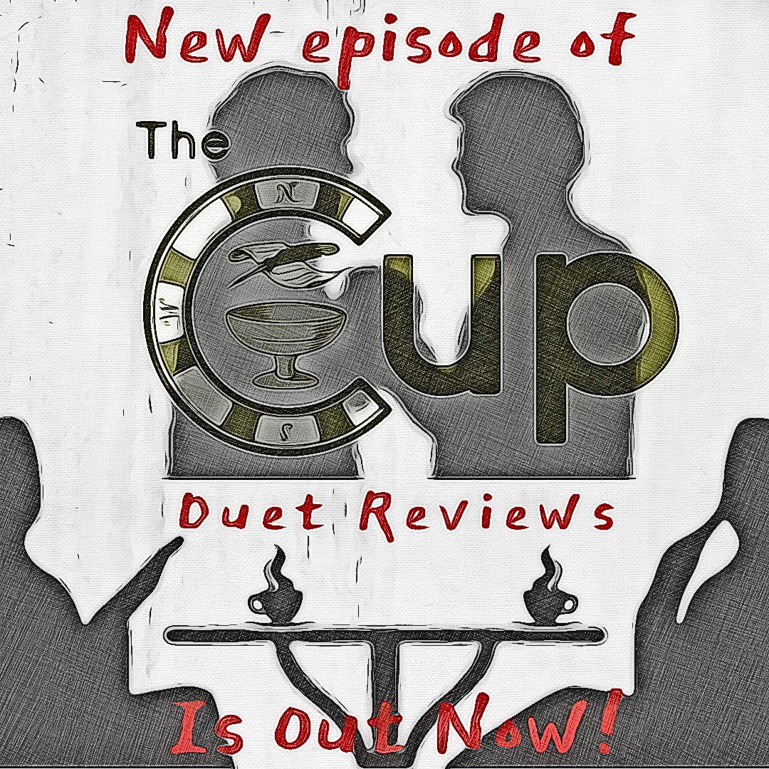 Don't forget to check out Duet Review of Martyr by Marius von Mayenburg, presented in its Canadian premiere by ARC (Actors Repertory Company)!

Here's the link...
youtu.be/x372UAfl_j0