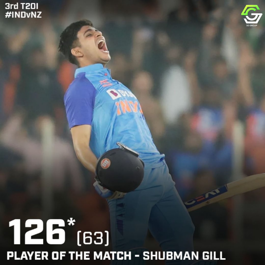 Sg cricket tweet media