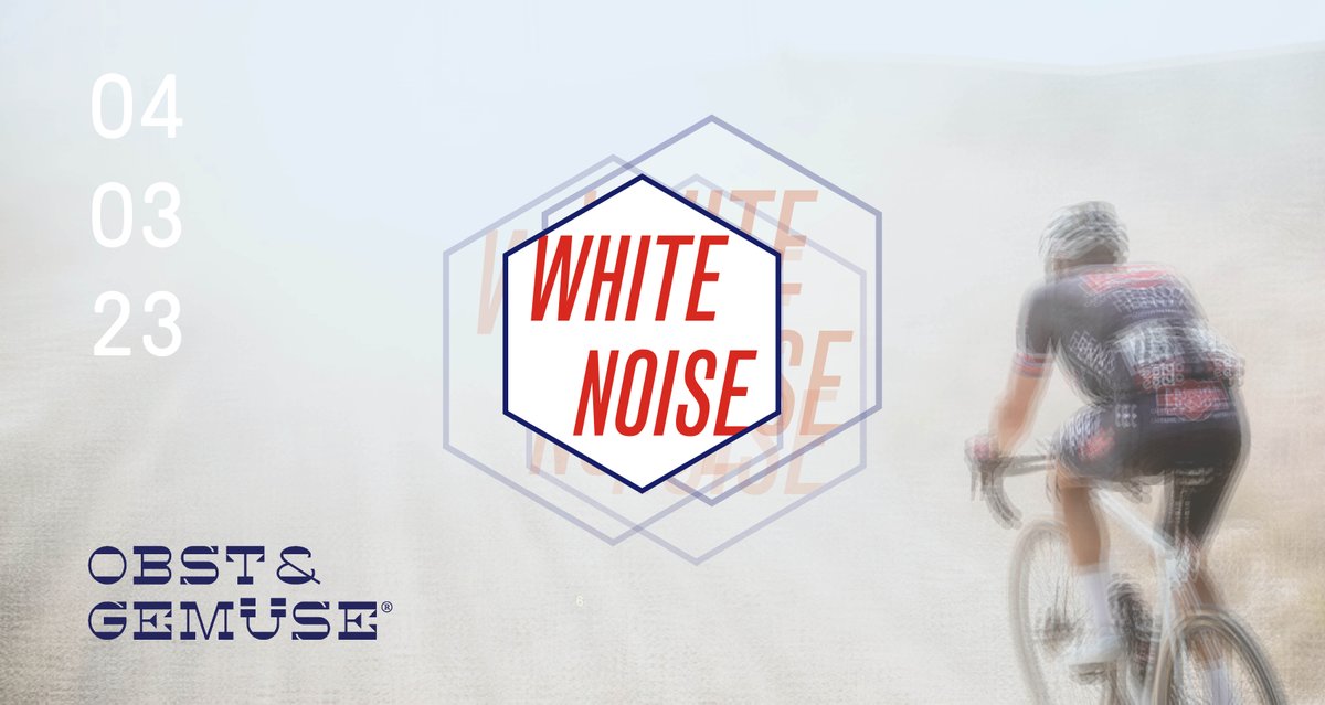 obstundgemuse's tweet image. Check out our latest newsletter; Wie neu, kurz und trainiert - mailchi.mp/ffcd3c839410/s…