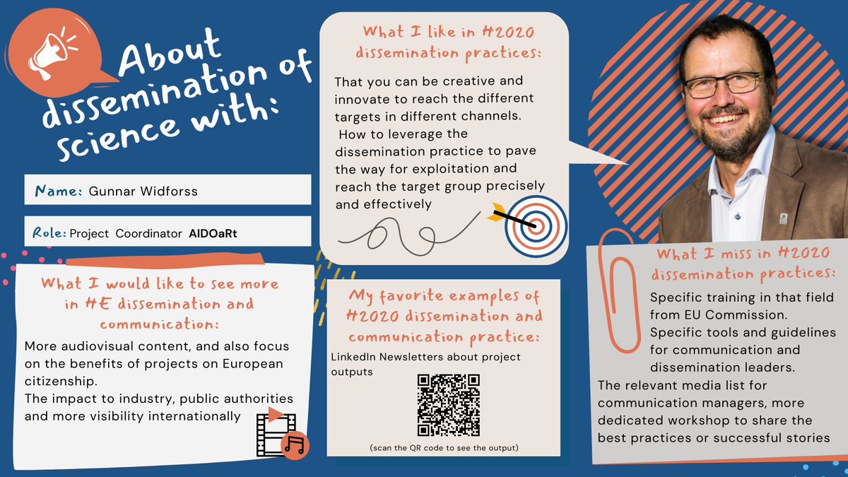 EU Research Results tweet media